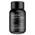 Sport Formula Wild Caught Fish Oil