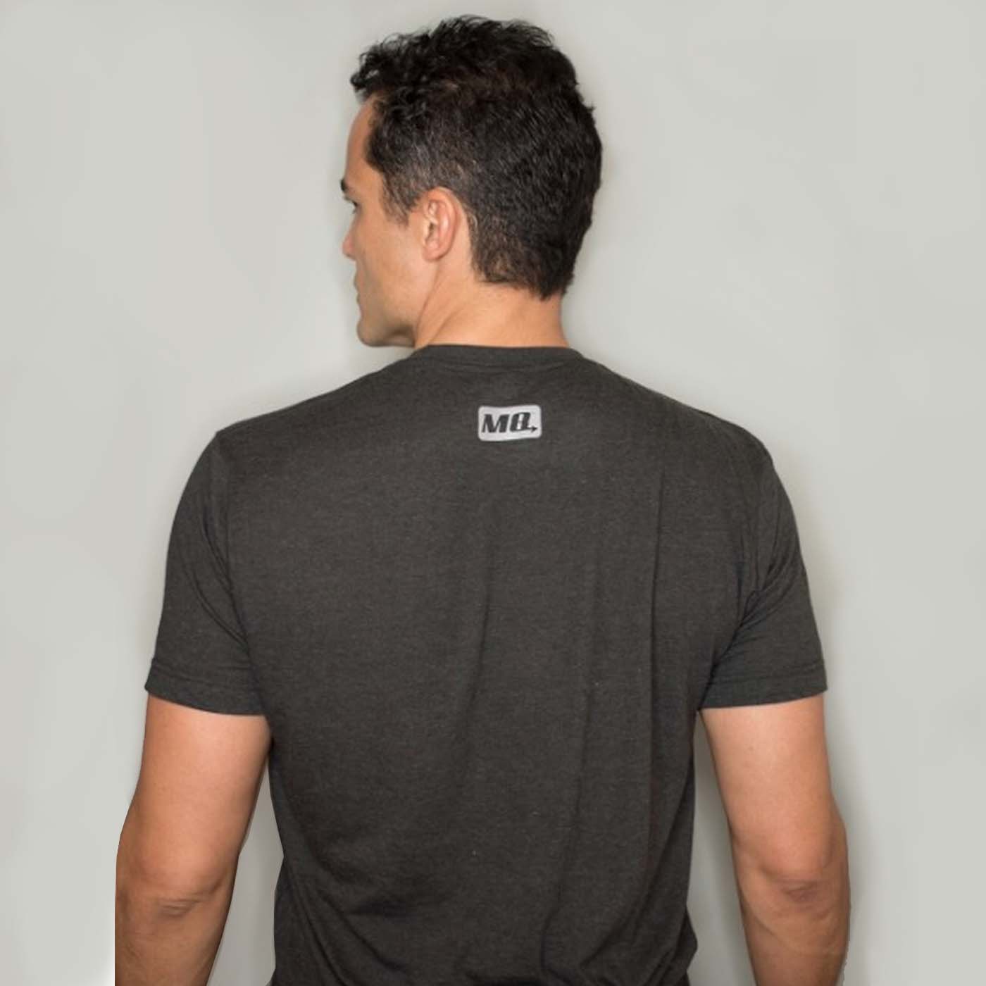 MOTIV8™ Men's Shirt