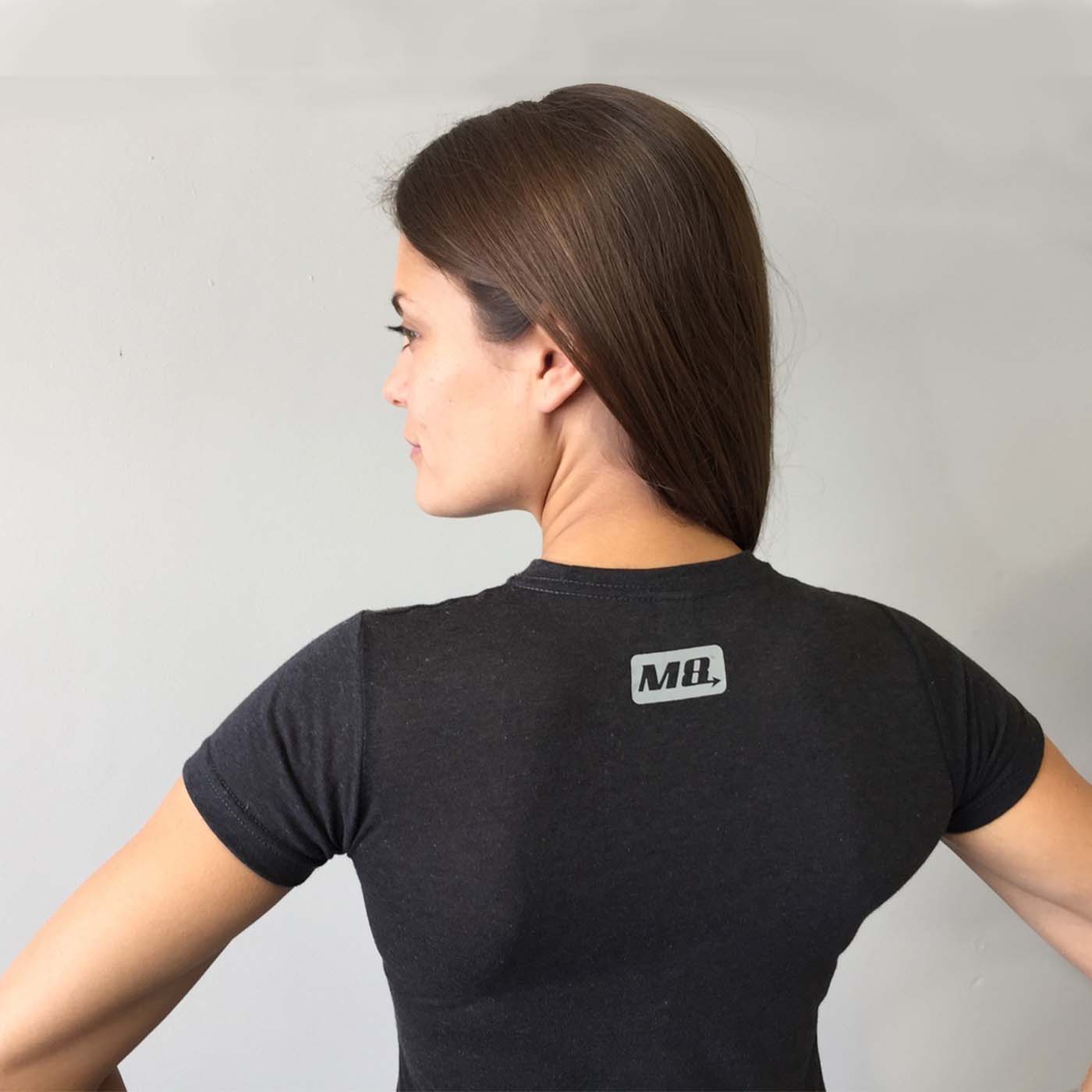 MOTIV8™ Women's Shirt